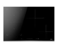 Amica PI7543NSTK X-TYPE - 1028304 - zdjęcie 1